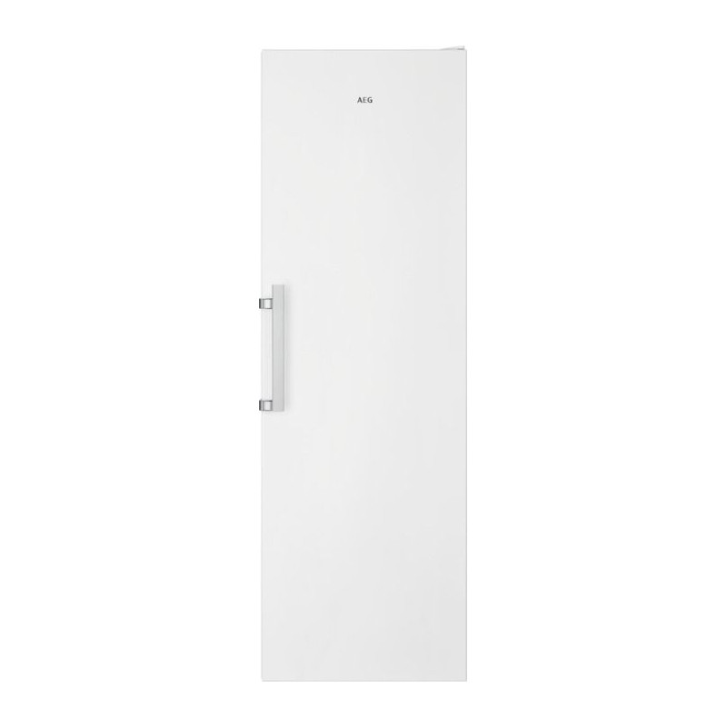 Frigorifico 1puerta Aeg ORK7M391EW - 2
