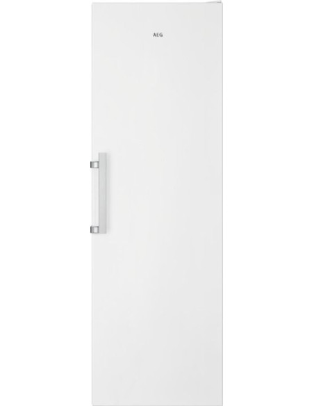 Frigorifico 1puerta Aeg ORK7M391EW - 2