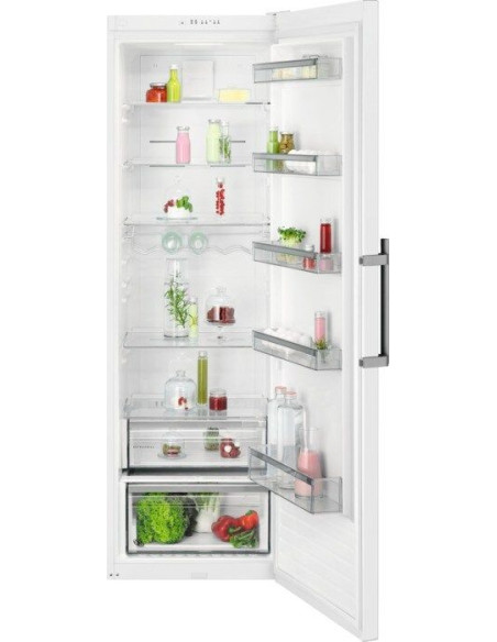 Frigorifico 1puerta Aeg ORK7M391EW - 4