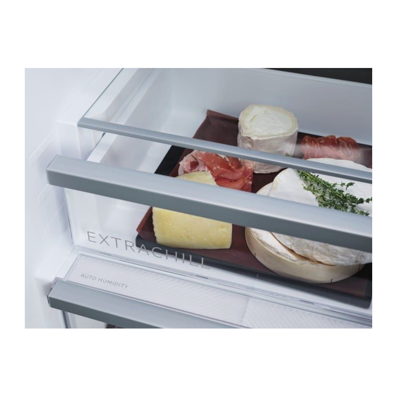 Frigorifico 1puerta Aeg ORK7M391EW - 5