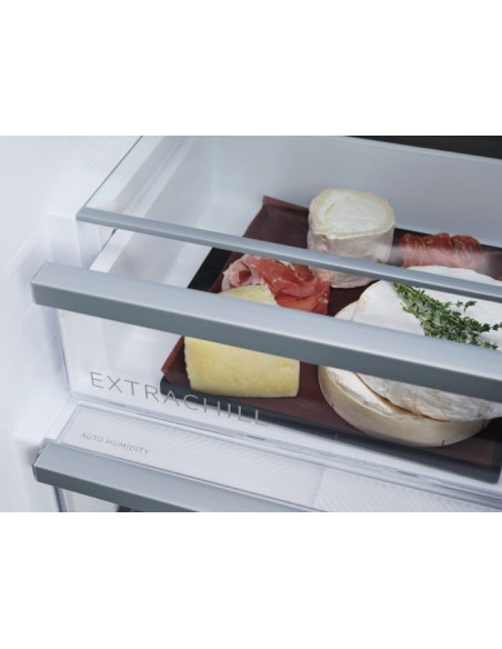 Frigorifico 1puerta Aeg ORK7M391EW - 5