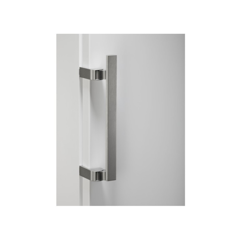 Frigorifico 1puerta Aeg ORK7M391EW - 7