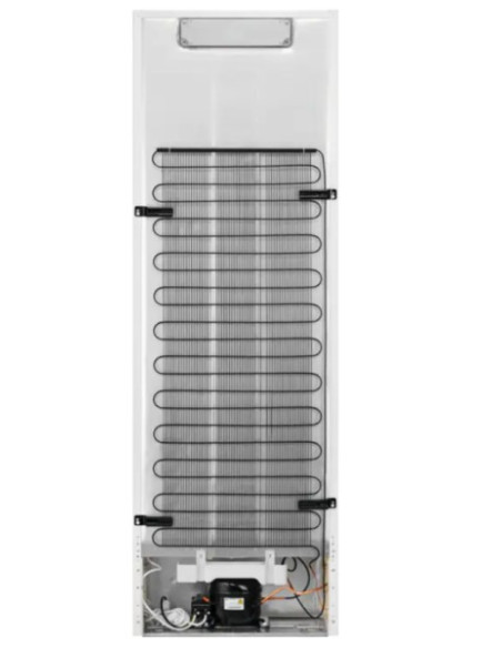 Frigorifico 1puerta Aeg ORK7M391EW - 8