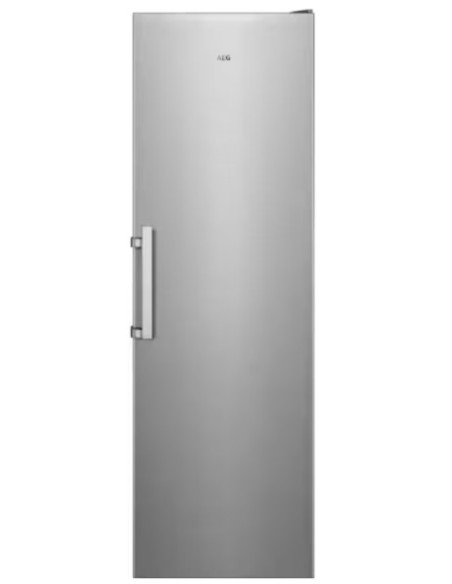 Frigorifico 1puerta Aeg ORK7M391EX - 1 Frigorifico 1puerta Aeg ORK7M391EX - 1