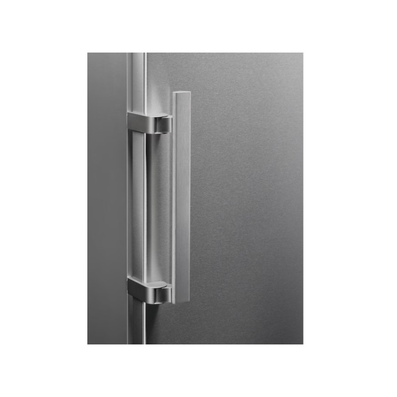 Frigorifico 1puerta Aeg ORK7M391EX - 2 Frigorifico 1puerta Aeg ORK7M391EX - 2