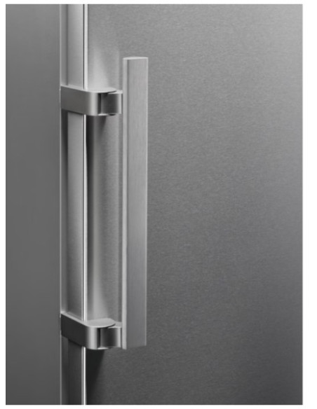 Frigorifico 1puerta Aeg ORK7M391EX - 2 Frigorifico 1puerta Aeg ORK7M391EX - 2