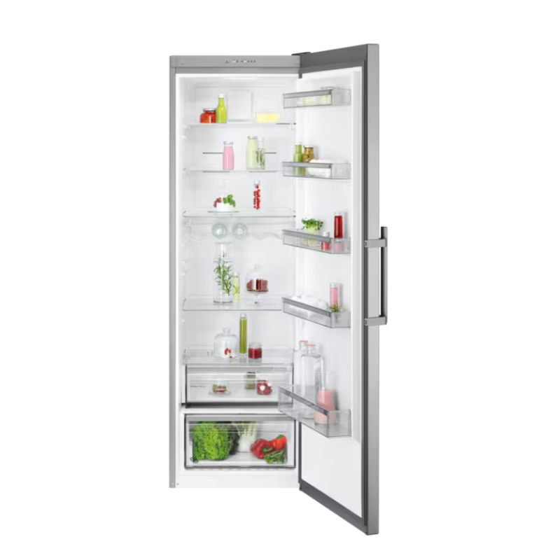 Frigorifico 1puerta Aeg ORK7M391EX - 3 Frigorifico 1puerta Aeg ORK7M391EX - 3