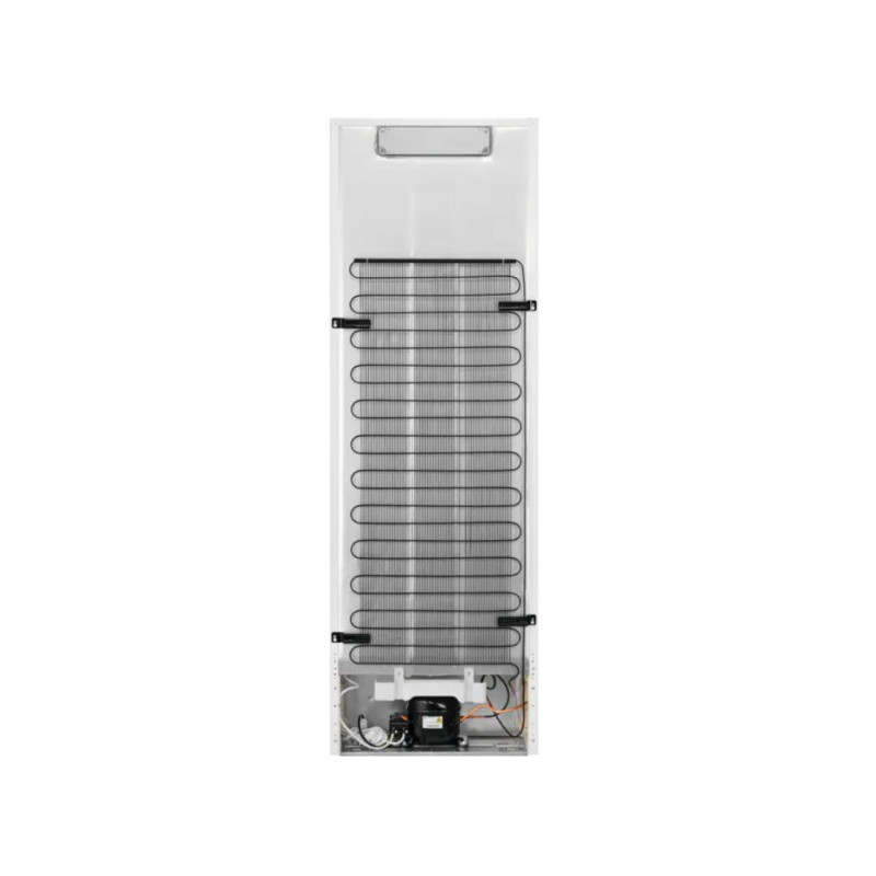 Frigorifico 1puerta Aeg ORK7M391EX - 4 Frigorifico 1puerta Aeg ORK7M391EX - 4