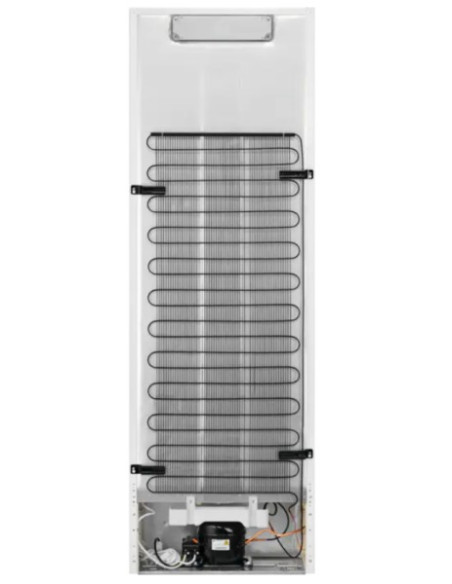 Frigorifico 1puerta Aeg ORK7M391EX - 4 Frigorifico 1puerta Aeg ORK7M391EX - 4