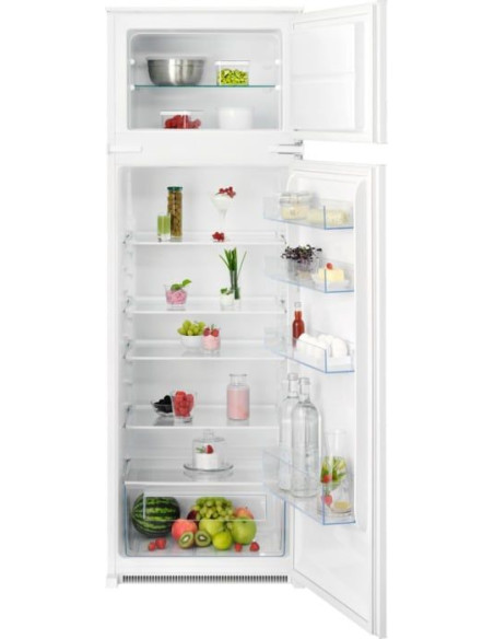 Frigorifico 2puertas INT Aeg OSD5S161ES - 1