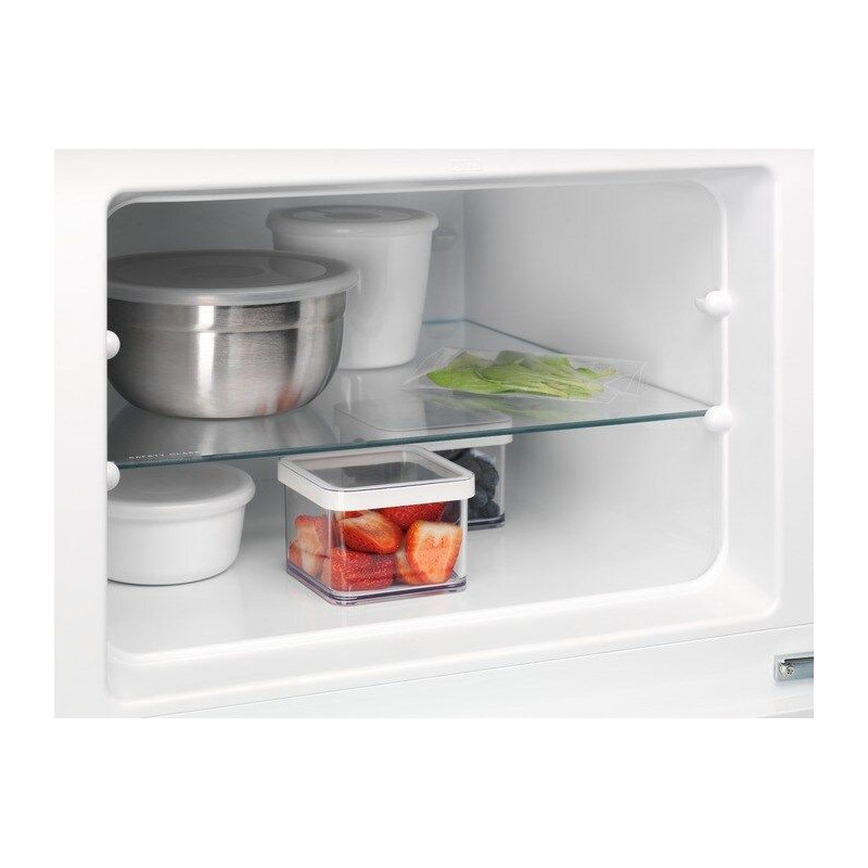 Frigorifico 2puertas INT Aeg OSD5S161ES - 3 Frigorifico 2puertas INT Aeg OSD5S161ES - 3