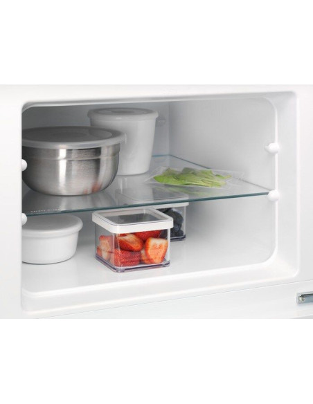 Frigorifico 2puertas INT Aeg OSD5S161ES - 3 Frigorifico 2puertas INT Aeg OSD5S161ES - 3