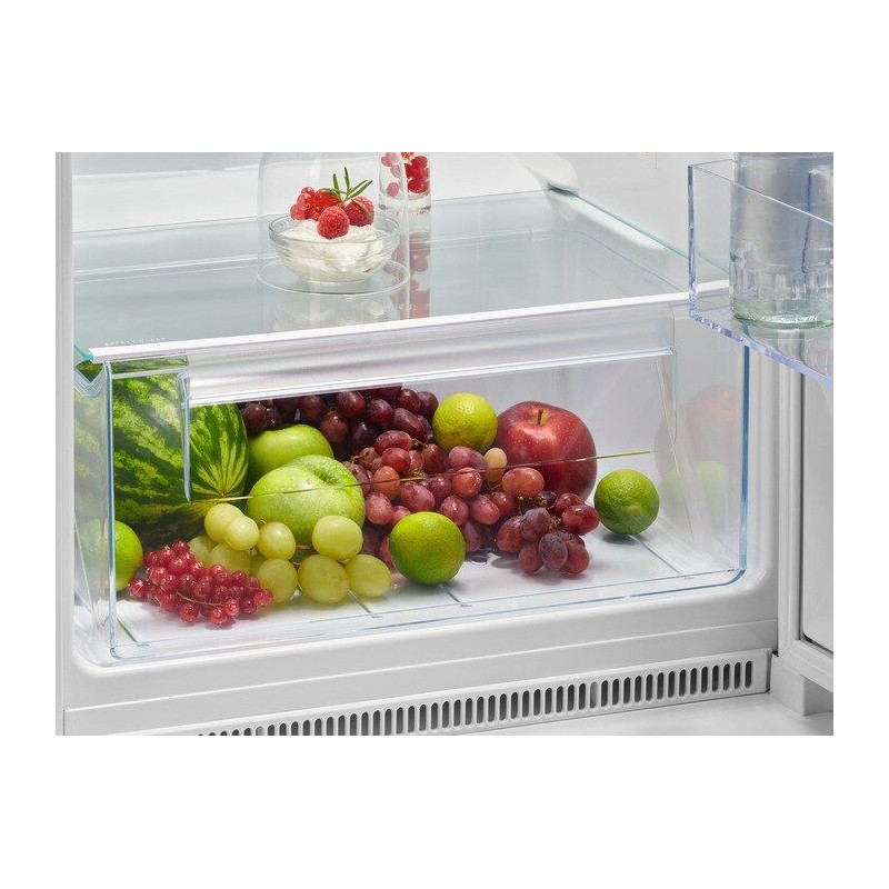 Frigorifico 2puertas INT Aeg OSD5S161ES - 4 Frigorifico 2puertas INT Aeg OSD5S161ES - 4