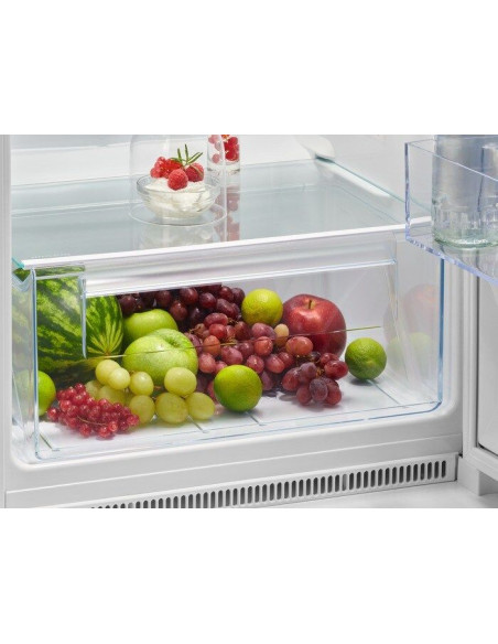 Frigorifico 2puertas INT Aeg OSD5S161ES - 4 Frigorifico 2puertas INT Aeg OSD5S161ES - 4