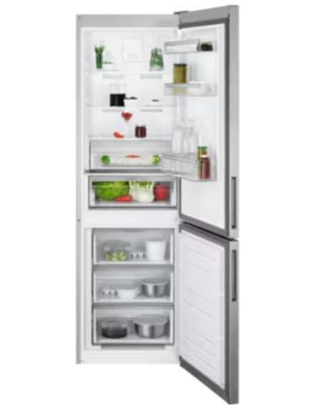 Combi NF Aeg RCB632E9MU - 1