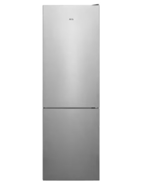 Combi NF Aeg RCB632E9MU - 4