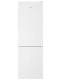 Combi NF Aeg RCB632E9MW - 1