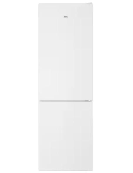 Combi NF Aeg RCB632E9MW - 1