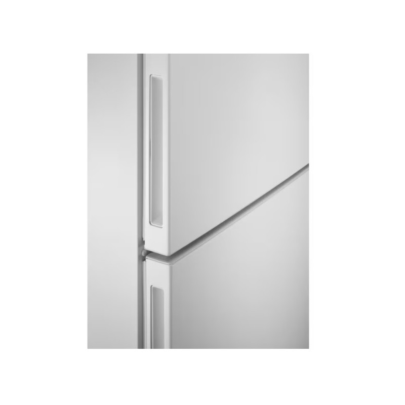 Combi NF Aeg RCB632E9MW - 2