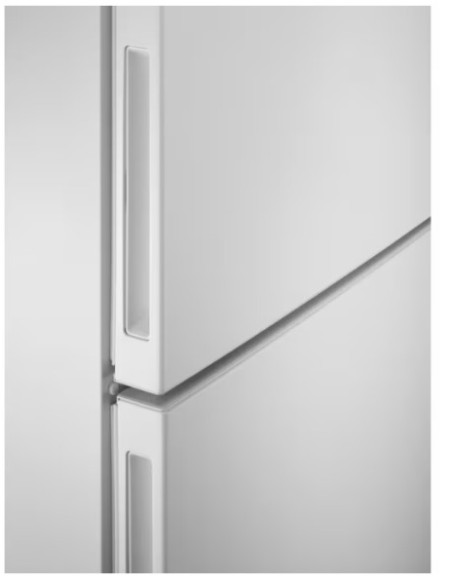 Combi NF Aeg RCB632E9MW - 2