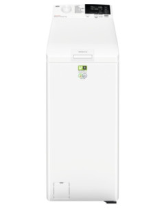 Lavadora superior Aeg LTA6G7331E - 1