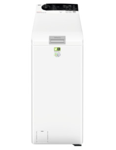 Lavadora superior Aeg LTA7E7231E - 1