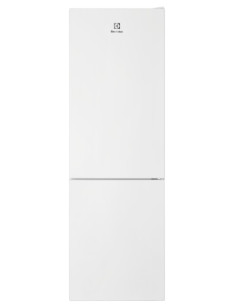 Combi NF Electrolux LNT5ME32W1 - 1