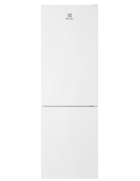 Combi NF Electrolux LNT5ME32W1 - 1