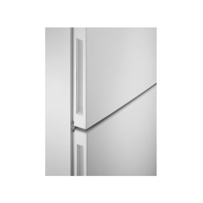 Combi NF Electrolux LNT5ME32W1 - 3 Combi NF Electrolux LNT5ME32W1 - 3