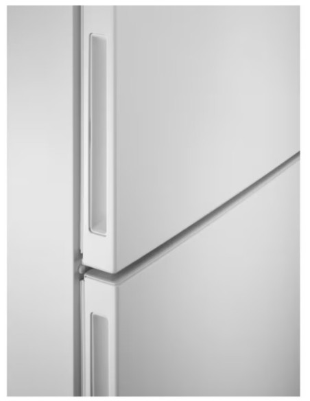 Combi NF Electrolux LNT5ME32W1 - 3 Combi NF Electrolux LNT5ME32W1 - 3