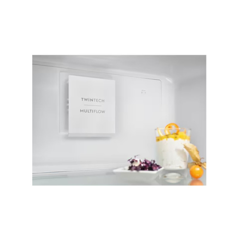 Combi NF Electrolux LNT5ME32W1 - 4 Combi NF Electrolux LNT5ME32W1 - 4