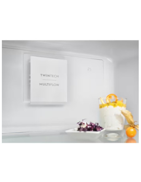 Combi NF Electrolux LNT5ME32W1 - 4 Combi NF Electrolux LNT5ME32W1 - 4