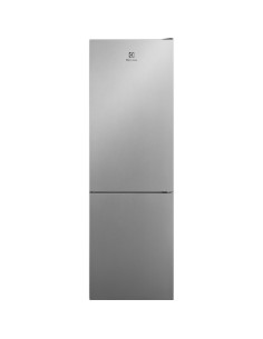 Combi NF Electrolux LNT6ME32U2 - 1