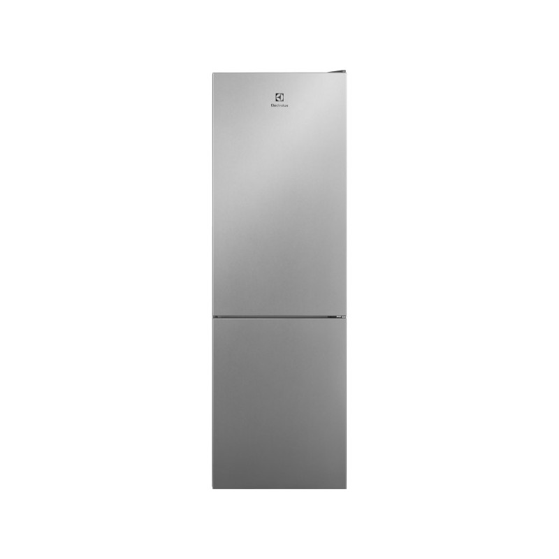 Combi NF Electrolux LNT6ME32U2 - 1