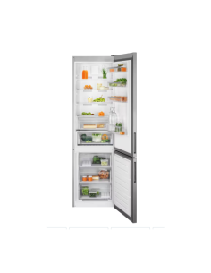 Combi NF Electrolux LNT6ME36U - 1