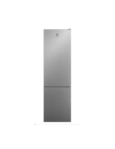 Combi NF Electrolux LNT6ME36U - 3