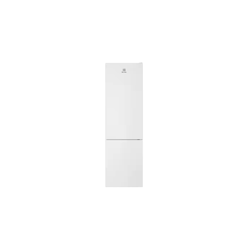 Combi NF Electrolux LNT6ME36W2 - 3 Combi NF Electrolux LNT6ME36W2 - 3