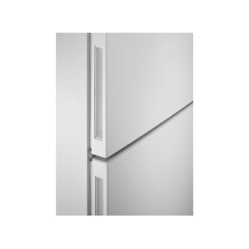 Combi NF Electrolux LNT6ME36W2 - 5 Combi NF Electrolux LNT6ME36W2 - 5