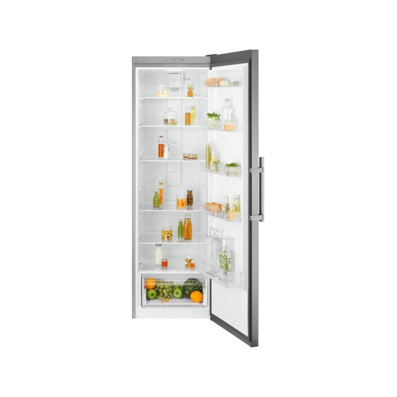 Frigorifico 1puerta Electrolux LRS3DE39U