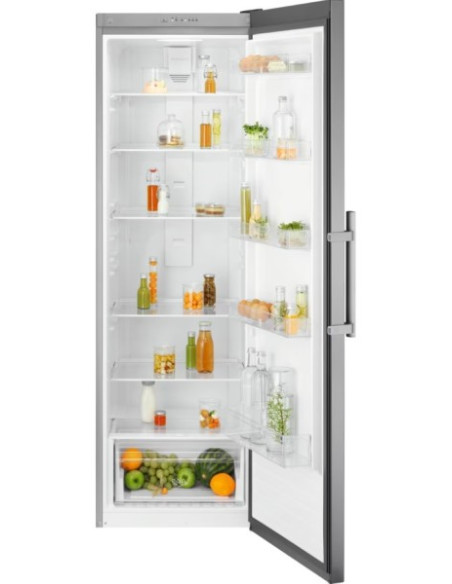 Frigorifico 1puerta Electrolux LRS3DE39U - 1 Frigorifico 1puerta Electrolux LRS3DE39U - 1