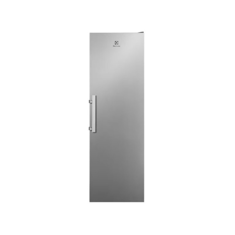 Frigorifico 1puerta Electrolux LRS3DE39U - 2 Frigorifico 1puerta Electrolux LRS3DE39U - 2
