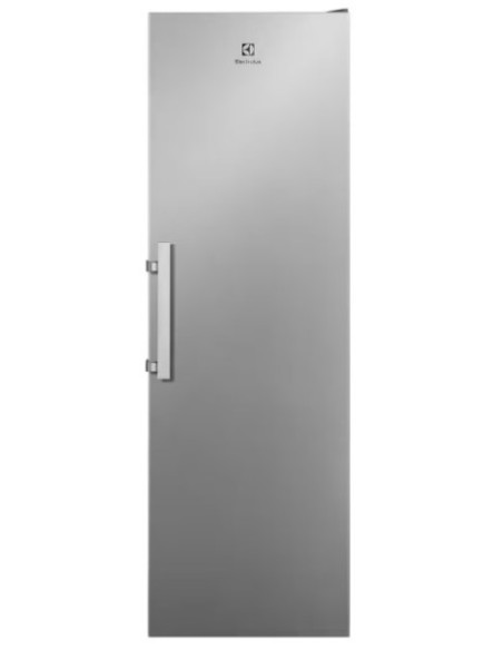 Frigorifico 1puerta Electrolux LRS3DE39U - 2 Frigorifico 1puerta Electrolux LRS3DE39U - 2