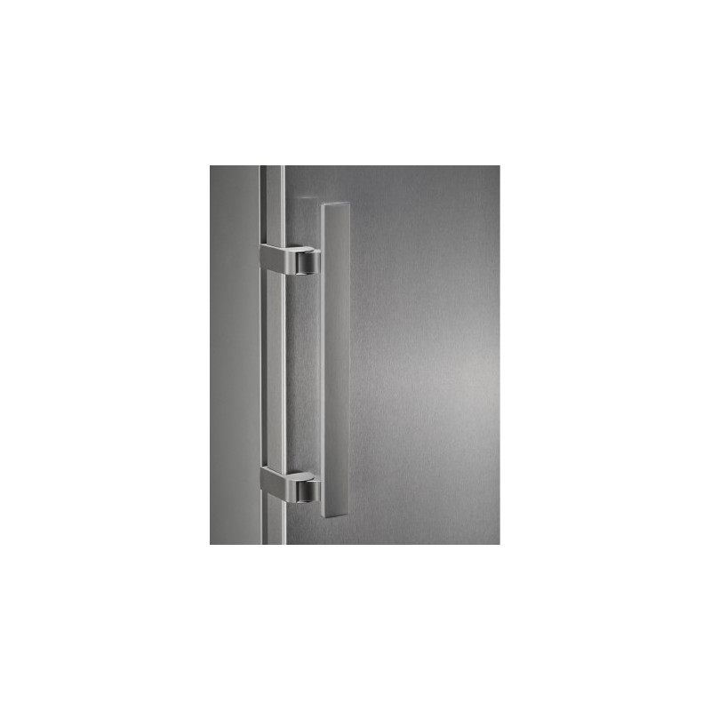 Frigorifico 1puerta Electrolux LRS3DE39U - 4 Frigorifico 1puerta Electrolux LRS3DE39U - 4