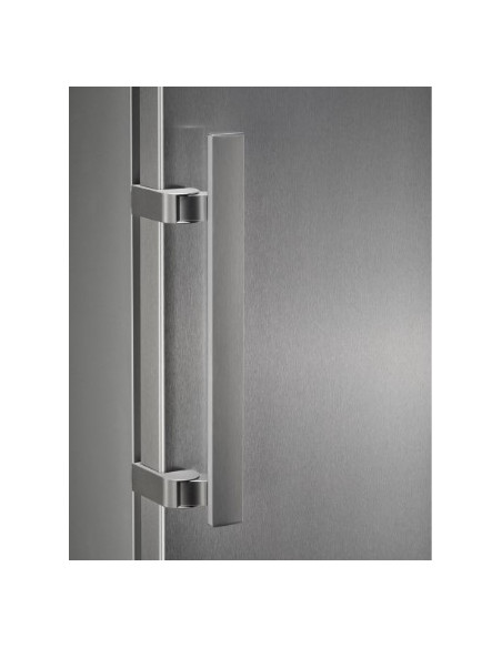 Frigorifico 1puerta Electrolux LRS3DE39U - 4 Frigorifico 1puerta Electrolux LRS3DE39U - 4