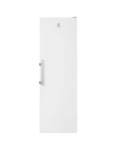 Frigorifico 1puerta Electrolux LRS3DE39W - 1