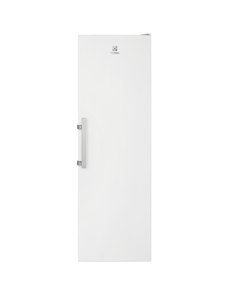 Frigorifico 1puerta Electrolux LRS3DE39W - 1 Frigorifico 1puerta Electrolux LRS3DE39W - 1
