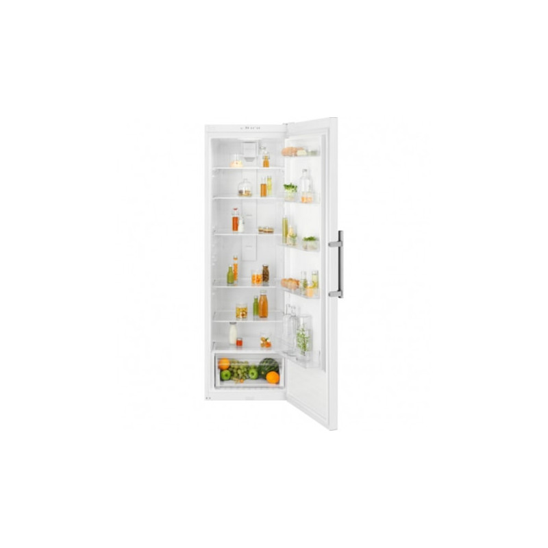 Frigorifico 1puerta Electrolux LRS3DE39W - 2 Frigorifico 1puerta Electrolux LRS3DE39W - 2