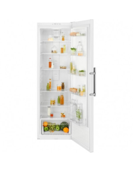 Frigorifico 1puerta Electrolux LRS3DE39W - 2 Frigorifico 1puerta Electrolux LRS3DE39W - 2