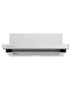 Campana extraplana Corbero VINSON635X - 1