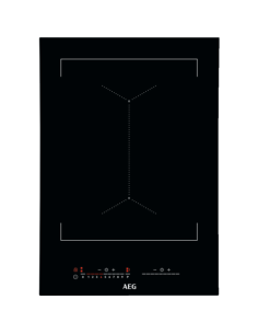Vitroceramica modular induccion Aeg IKS42640KB - [category]